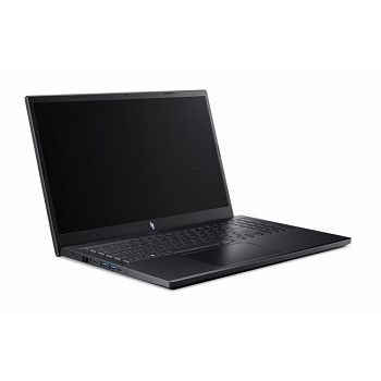 ANV15-41-R4L3, 15,6/FHD/Ryzen 7 7735HS/16GB/S1TB/RTX4060/DOS/BLK/2Y