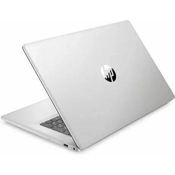 Prijenosno računalo HP 17-cp2036nm, B9PW0EA