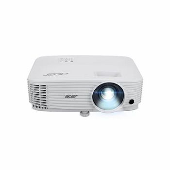 PROJEKTOR ACER H6542 4000 AL