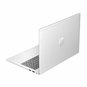 HP Prijenosno računalo ProBook 460 G11, A37YHET
