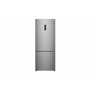 LG hladnjak GBB566PZHMN