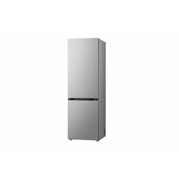 LG hladnjak GBV7180CPY