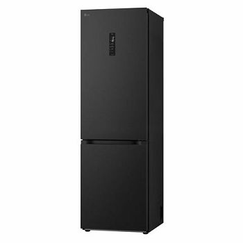 LG hladnjak GBV5150DEP