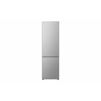 LG hladnjak GBV22NCCPY