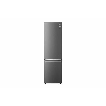 LG hladnjak GBP62DSNGN