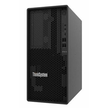 SRV LN ST45 V3 AMD 4464P (12C) 32GB 2x960