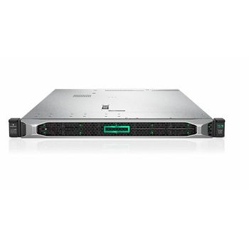 SRV HPE DL360 G10 6248R 128GB 8SFF