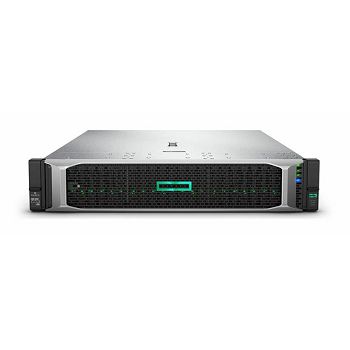 SRV HPE DL380 G10 5218 128GB 8SFF