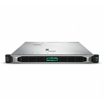 SRV HPE DL360 G10 5218 64GB 8SFF