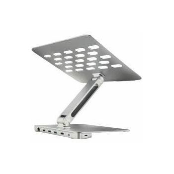 AXAGON Hub stalak za notebook 10"-16" HMC-STND