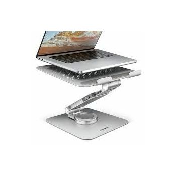 AXAGON Stalak za notebook 10"-16" STND-LR