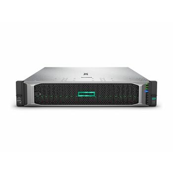 SRV HPE DL380 G10 3106 64GB 8SFF