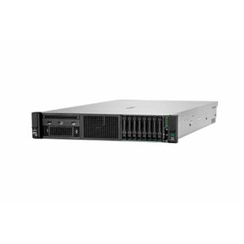 SRV HPE DL380 G10+ 4309Y 224GB SFF