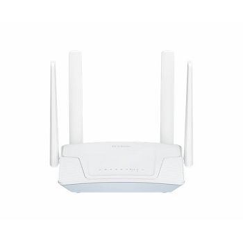 D-Link 4G LTE N300 WI-FI ROUTER G403C/E