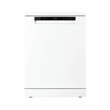 VIVAX HOME perilica posuđa DW-601262CL