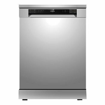 VIVAX HOME perilica posuđa DW-601472C S