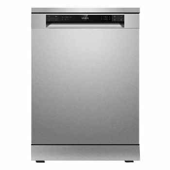 VIVAX HOME perilica posuđa DW-601472C X