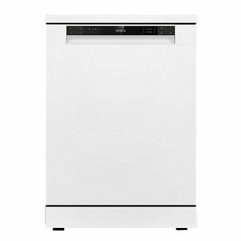 VIVAX HOME perilica posuđa DW-601472C