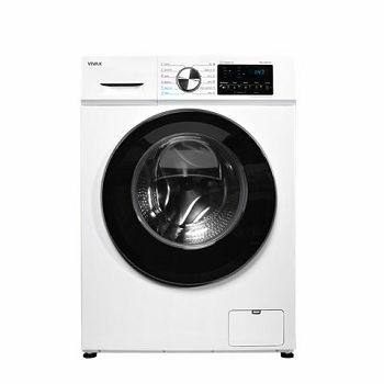 VIVAX HOME perilica rublja WFL-120812CI
