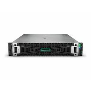 SRV HPE DL380 G11 4410Y 32GB 8SFF