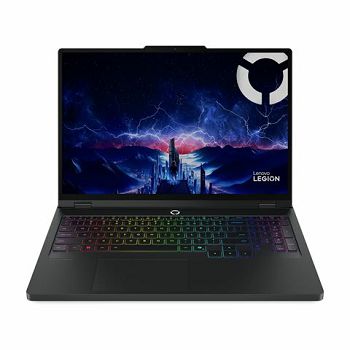 Lenovo prijenosno računalo Legion Pro 5 16IAX10, 83F30038SC