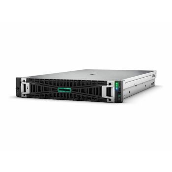 SRV HPE DL380 G11 4509Y 64GB 8SFF