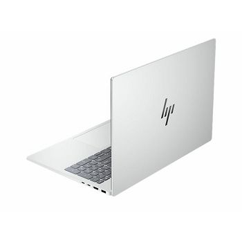 HP Prijenosno računalo OmniBook 7 AI 16-ay0001nm, BU5Y1EA