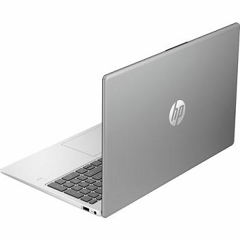 Prijenosno računalo HP 255R G10, AD1U6ET