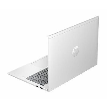 HP Prijenosno računalo ProBook 4 G1iR 16, B9YK5ET