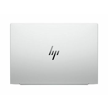 Prijenosno računalo HP EliteBook 8 G1a 16, AD4J3ET