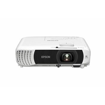 PROJEKTOR EPSON EB-FH08
