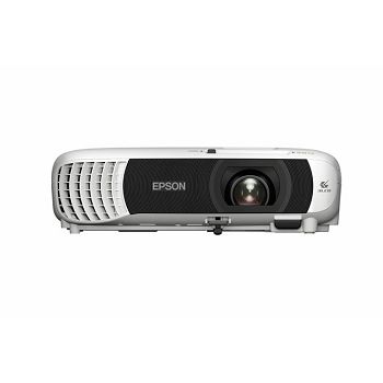 PROJEKTOR EPSON EB-W55