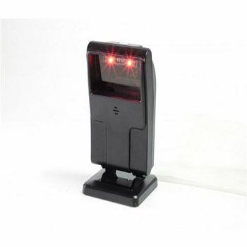 POS SKE BIRCH BS-411CU 2D USB