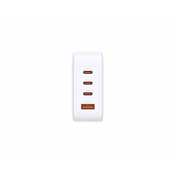 D-Link DCF-141 D-link 140W GaN Charger