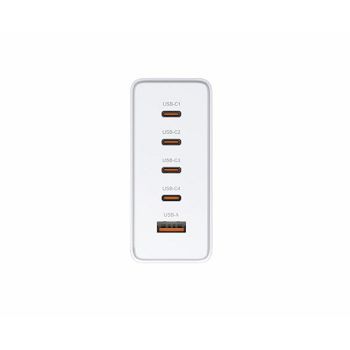 D-Link DCF-241 240W GaN Charger