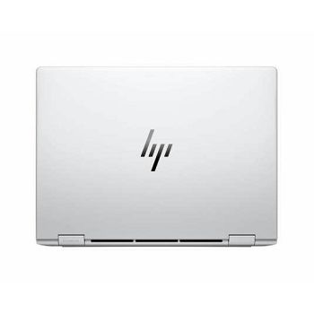 Prijenosno računalo HP EliteBook 8 Flip G1i 13, AD4G9ET