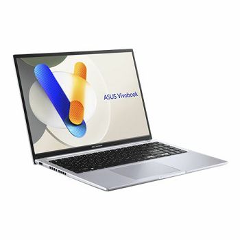 X1605VA-SH2228, 16/FHD/Core i5-13420H/16GB/S512GB/INT/DOS/GRY/2Y