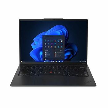 Lenovo prijenosno računalo ThinkPad X1 Carbon Gen 13, 21NX00FPSC