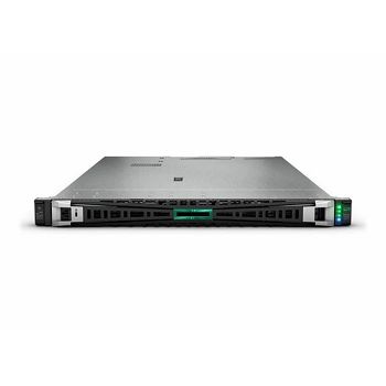 SRV HPE DL360 G11 4509Y 64G 8SFF