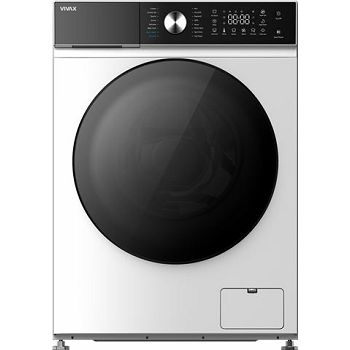 VIVAX HOME perilica rublja WFL-140916PSI