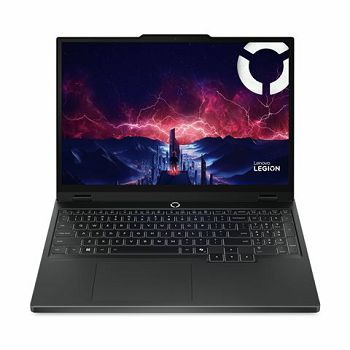 Lenovo prijenosno računalo Legion 5 15AHP10, 83M0001SSC