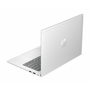 HP Prijenosno računalo ProBook 4 G1a 14AI, B9YK7ET