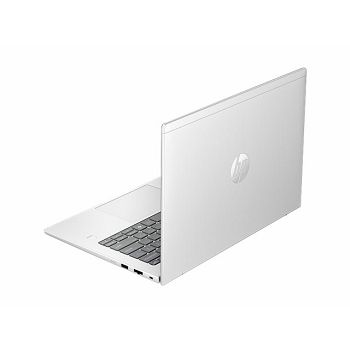 HP Prijenosno računalo ProBook 4 G1iR 14, B9YK3ET