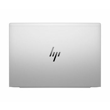 Prijenosno računalo HP EliteBook 6 G1i 16, AD4G3ET