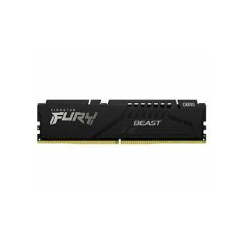 MEM DDR5 16GB 6400MHz Kingston FURY Beast EXPO KF564C32BBE-16