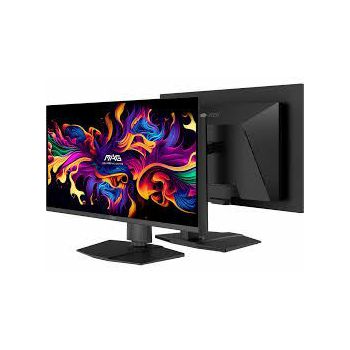MON 27 MSI 273QP QD-OLED X24 240Hz
