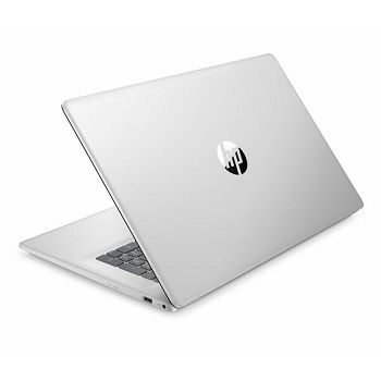Prijenosno računalo HP 17-cp3013nm, CB7S9EA