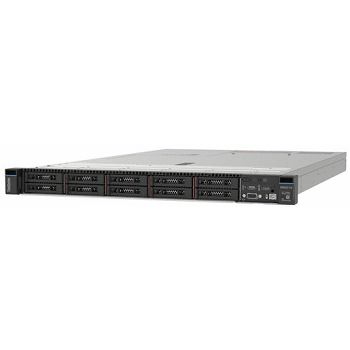 SRV LN SR630 V3 Xeon Silver 4514Y 16C 64GB