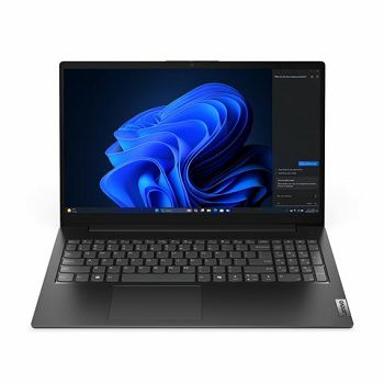 Lenovo prijenosno računalo V15 G5 IRL, 83GW00C3SC