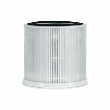 VIVAX HOME rezervni filter SFAP-150